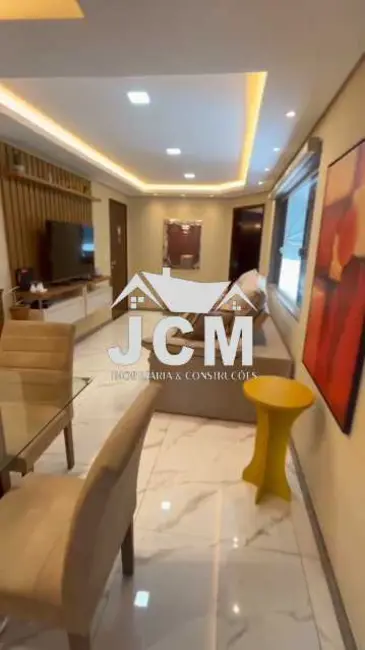 Foto 4 de Apartamento com 2 quartos à venda, 60m2 em Rio De Janeiro - RJ