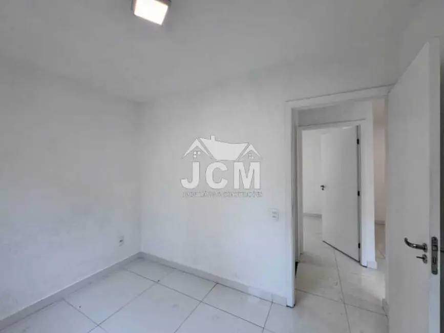 Apartamento com 2 quartos à venda, 48m2 em Rio De Janeiro - RJ - imagem 9 Foto 9 de Apartamento com 2 quartos à venda, 48m2 em Rio De Janeiro - RJ