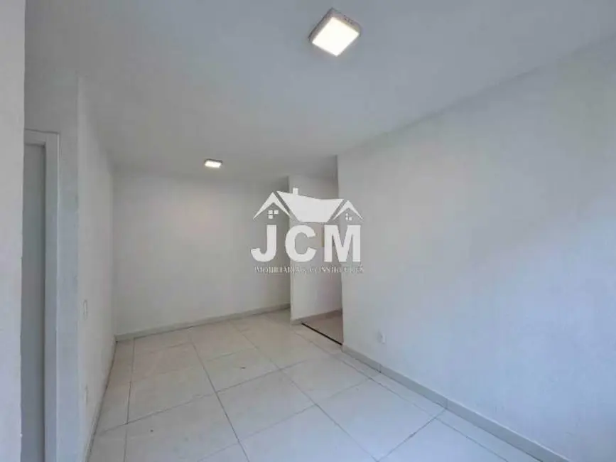 Apartamento com 2 quartos à venda, 48m2 em Rio De Janeiro - RJ - imagem 4 Foto 4 de Apartamento com 2 quartos à venda, 48m2 em Rio De Janeiro - RJ