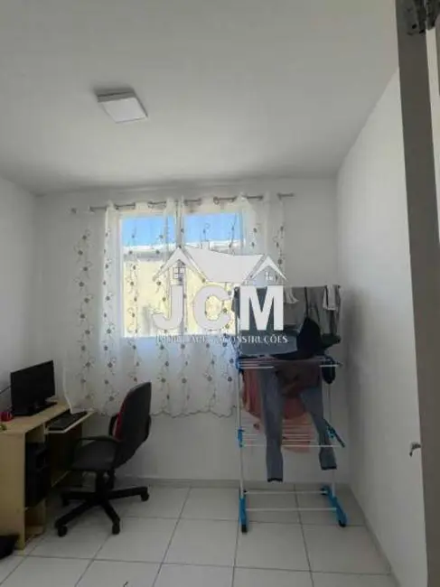 Apartamento com 2 quartos à venda, 45m2 em Rio De Janeiro - RJ - imagem 3 Foto 3 de Apartamento com 2 quartos à venda, 45m2 em Rio De Janeiro - RJ