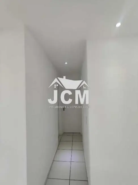 Apartamento com 2 quartos à venda, 45m2 em Rio De Janeiro - RJ - imagem 8 Foto 8 de Apartamento com 2 quartos à venda, 45m2 em Rio De Janeiro - RJ