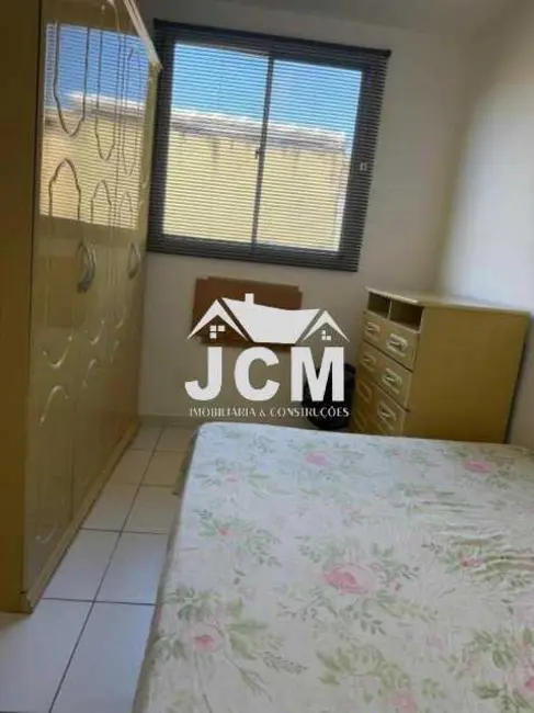 Apartamento com 2 quartos à venda, 45m2 em Rio De Janeiro - RJ - imagem 4 Foto 4 de Apartamento com 2 quartos à venda, 45m2 em Rio De Janeiro - RJ
