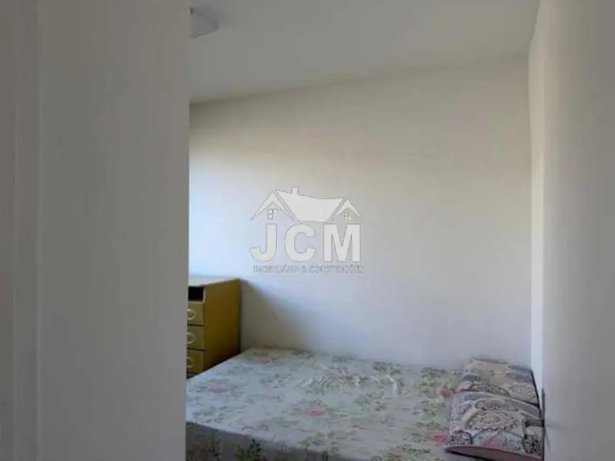 Apartamento com 2 quartos à venda, 45m2 em Rio De Janeiro - RJ - imagem 5 Foto 5 de Apartamento com 2 quartos à venda, 45m2 em Rio De Janeiro - RJ