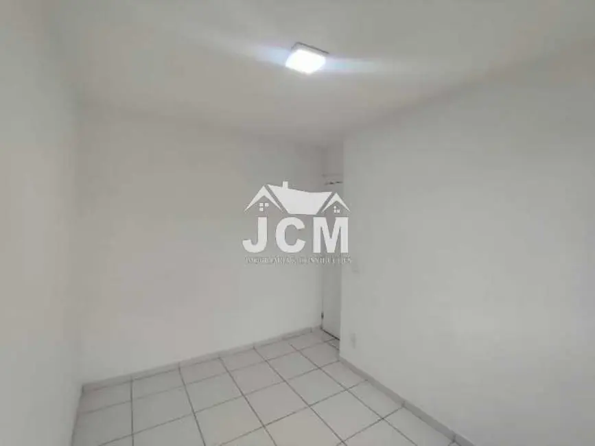 Apartamento com 2 quartos à venda, 45m2 em Rio De Janeiro - RJ - imagem 7 Foto 7 de Apartamento com 2 quartos à venda, 45m2 em Rio De Janeiro - RJ