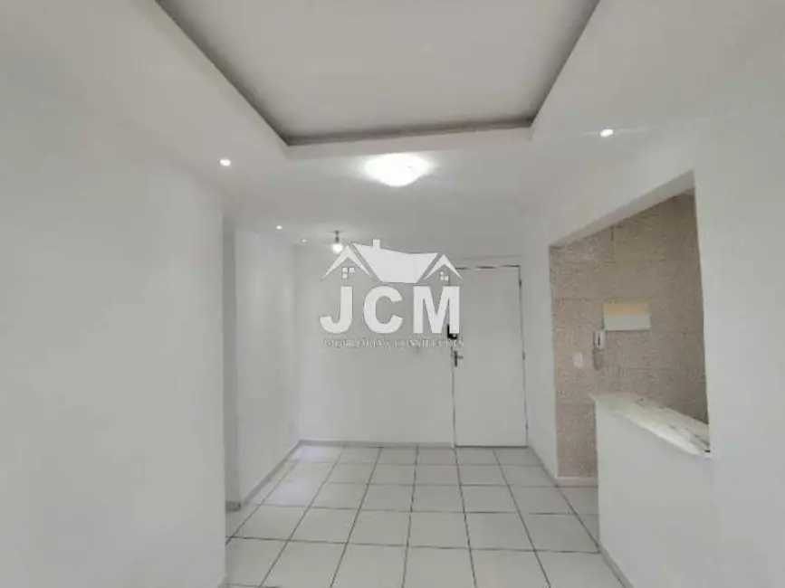 Apartamento com 2 quartos à venda, 45m2 em Rio De Janeiro - RJ - imagem 6 Foto 6 de Apartamento com 2 quartos à venda, 45m2 em Rio De Janeiro - RJ