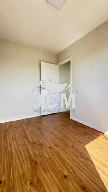 Foto 9 de Apartamento com 2 quartos à venda, 44m2 em Rio De Janeiro - RJ