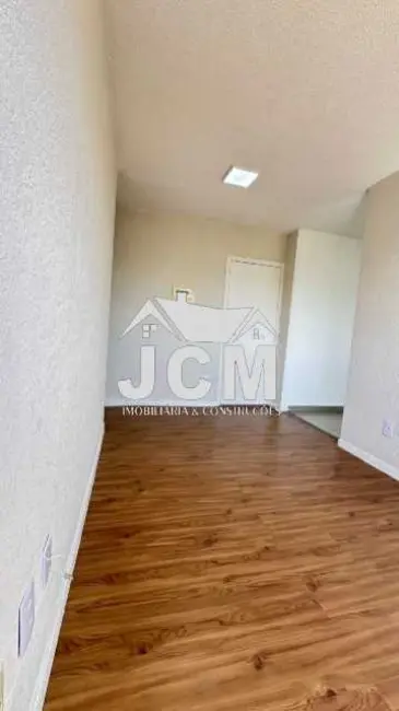 Foto 8 de Apartamento com 2 quartos à venda, 44m2 em Rio De Janeiro - RJ