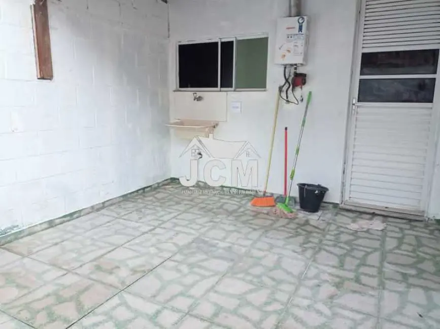 Foto 7 de Casa de Condomínio com 2 quartos à venda, 53m2 em Rio De Janeiro - RJ