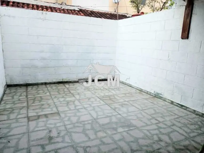 Foto 6 de Casa de Condomínio com 2 quartos à venda, 53m2 em Rio De Janeiro - RJ