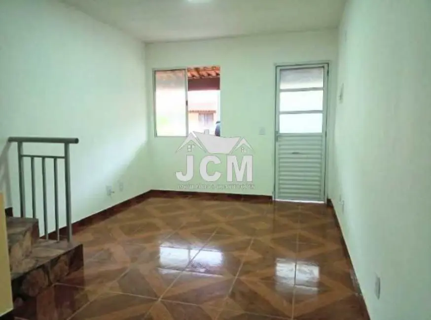 Foto 3 de Casa de Condomínio com 2 quartos à venda, 53m2 em Rio De Janeiro - RJ
