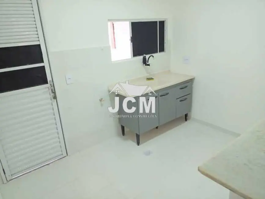 Foto 4 de Casa de Condomínio com 2 quartos à venda, 53m2 em Rio De Janeiro - RJ