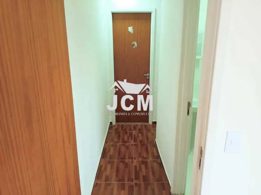 Foto 8 de Casa de Condomínio com 2 quartos à venda, 53m2 em Rio De Janeiro - RJ