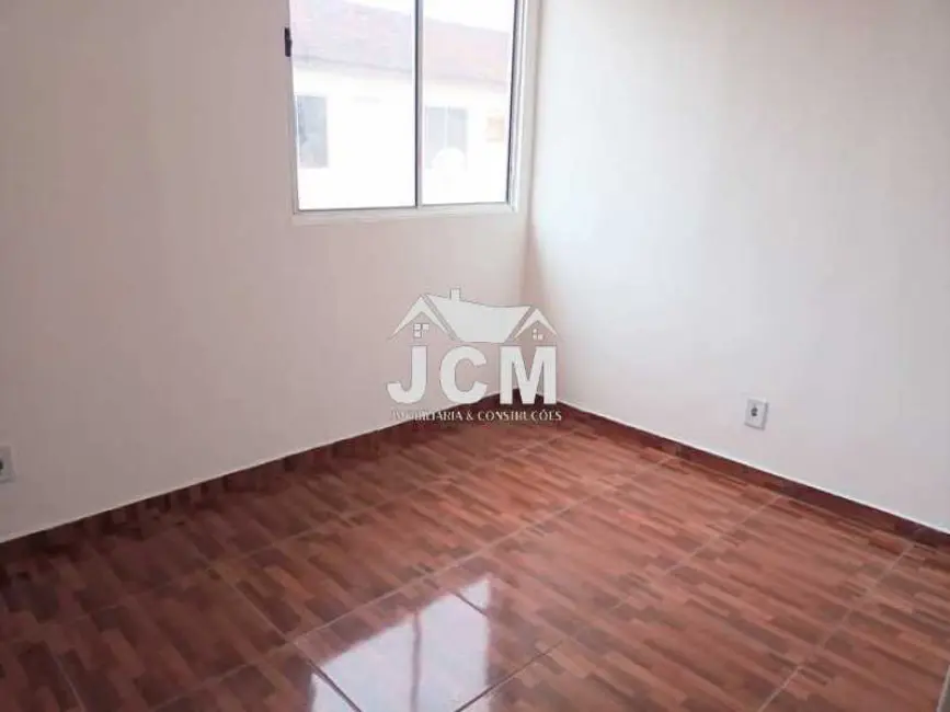 Foto 9 de Casa de Condomínio com 2 quartos à venda, 53m2 em Rio De Janeiro - RJ