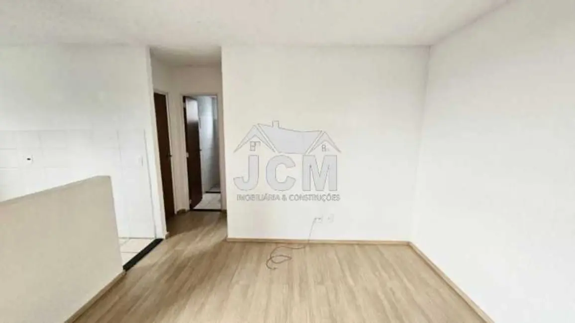 Foto 7 de Apartamento com 2 quartos à venda, 47m2 em Rio De Janeiro - RJ