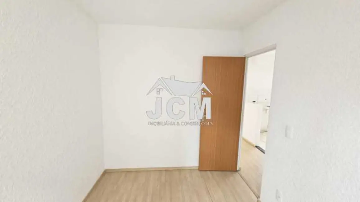 Foto 8 de Apartamento com 2 quartos à venda, 47m2 em Rio De Janeiro - RJ