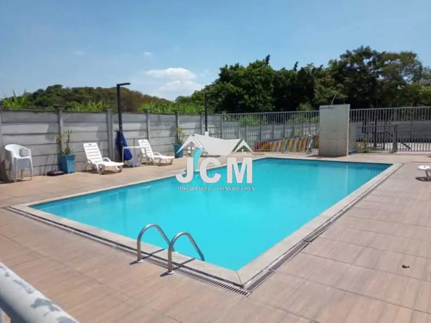 Foto 2 de Apartamento com 2 quartos à venda, 47m2 em Rio De Janeiro - RJ