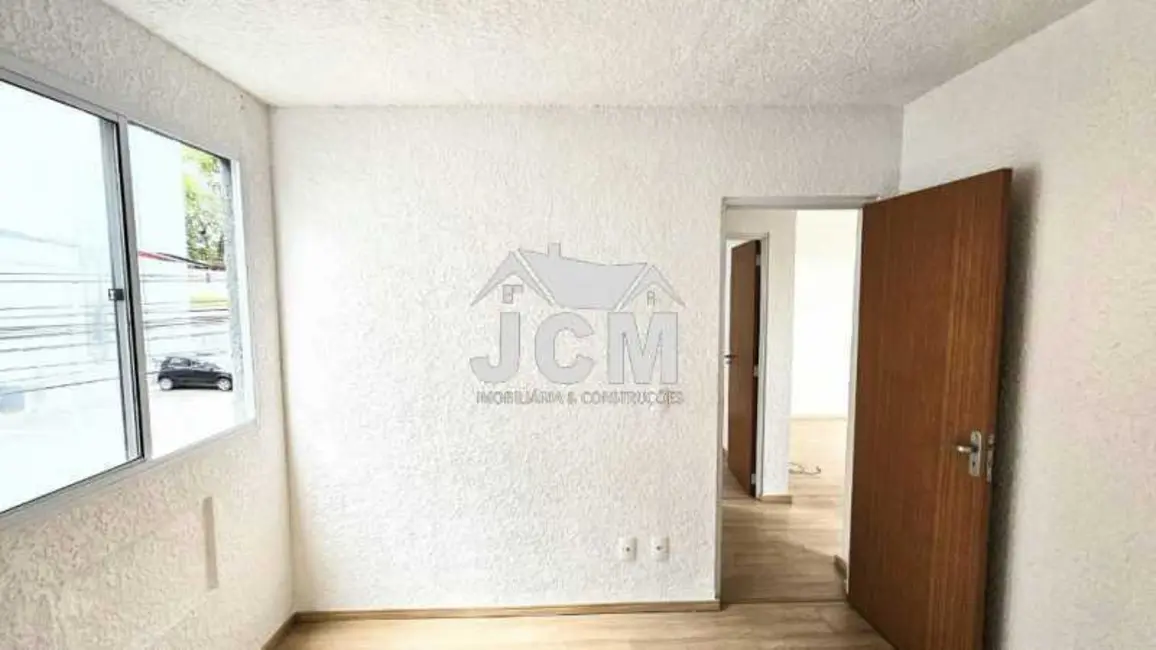 Foto 9 de Apartamento com 2 quartos à venda, 47m2 em Rio De Janeiro - RJ