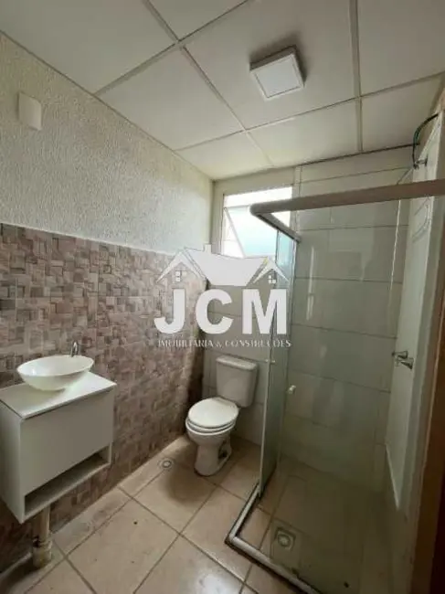Apartamento com 2 quartos à venda, 47m2 em Rio De Janeiro - RJ - imagem 6 Foto 6 de Apartamento com 2 quartos à venda, 47m2 em Rio De Janeiro - RJ