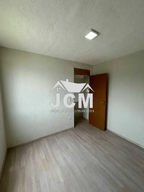 Apartamento com 2 quartos à venda, 47m2 em Rio De Janeiro - RJ - imagem 5 Foto 5 de Apartamento com 2 quartos à venda, 47m2 em Rio De Janeiro - RJ