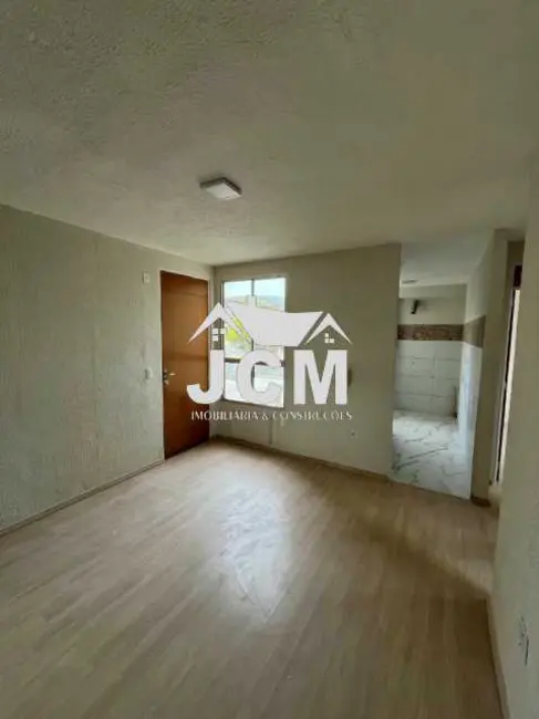 Apartamento com 2 quartos à venda, 47m2 em Rio De Janeiro - RJ - imagem 1 Foto 1 de Apartamento com 2 quartos à venda, 47m2 em Rio De Janeiro - RJ