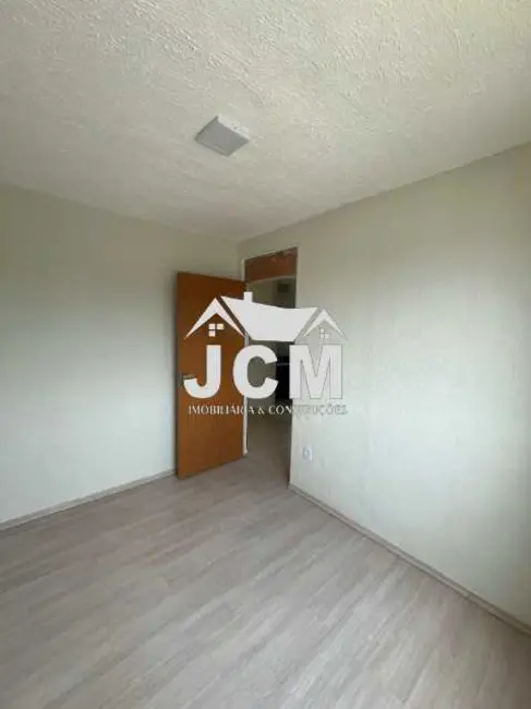 Apartamento com 2 quartos à venda, 47m2 em Rio De Janeiro - RJ - imagem 3 Foto 3 de Apartamento com 2 quartos à venda, 47m2 em Rio De Janeiro - RJ