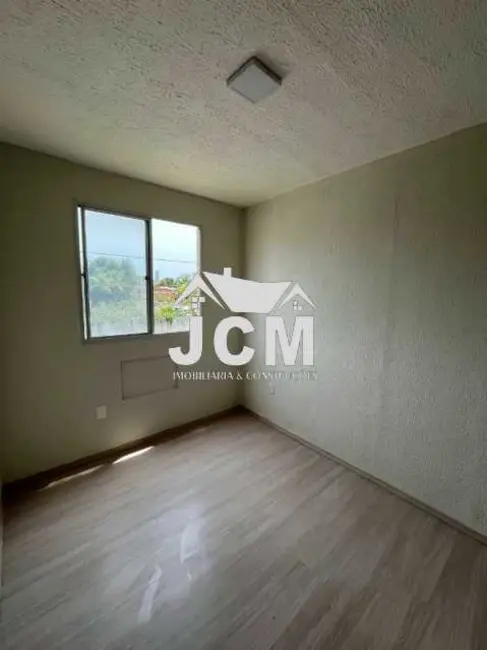 Apartamento com 2 quartos à venda, 47m2 em Rio De Janeiro - RJ - imagem 2 Foto 2 de Apartamento com 2 quartos à venda, 47m2 em Rio De Janeiro - RJ