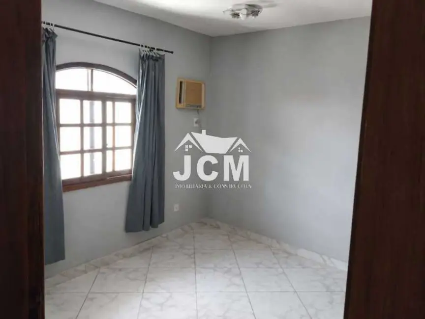 Foto 9 de Casa com 2 quartos à venda, 100m2 em Rio De Janeiro - RJ