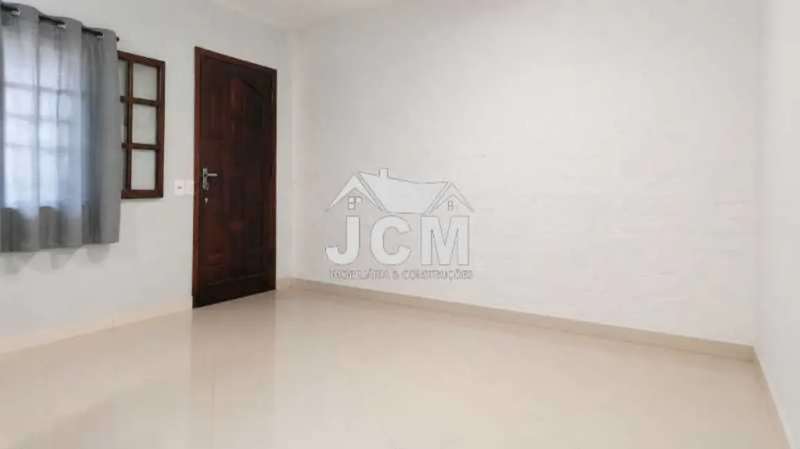 Foto 5 de Casa com 2 quartos à venda, 100m2 em Rio De Janeiro - RJ