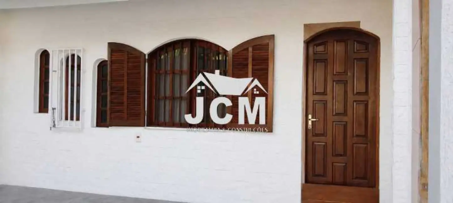 Foto 7 de Casa com 2 quartos à venda, 100m2 em Rio De Janeiro - RJ