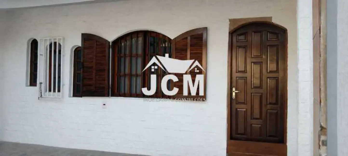 Foto 3 de Casa com 2 quartos à venda, 100m2 em Rio De Janeiro - RJ