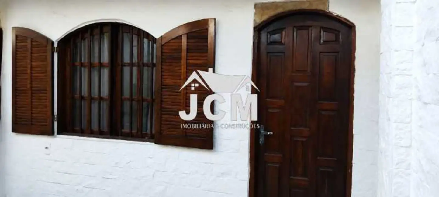 Foto 6 de Casa com 2 quartos à venda, 100m2 em Rio De Janeiro - RJ