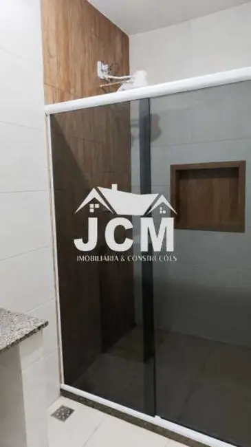 Foto 8 de Casa com 2 quartos à venda, 100m2 em Rio De Janeiro - RJ