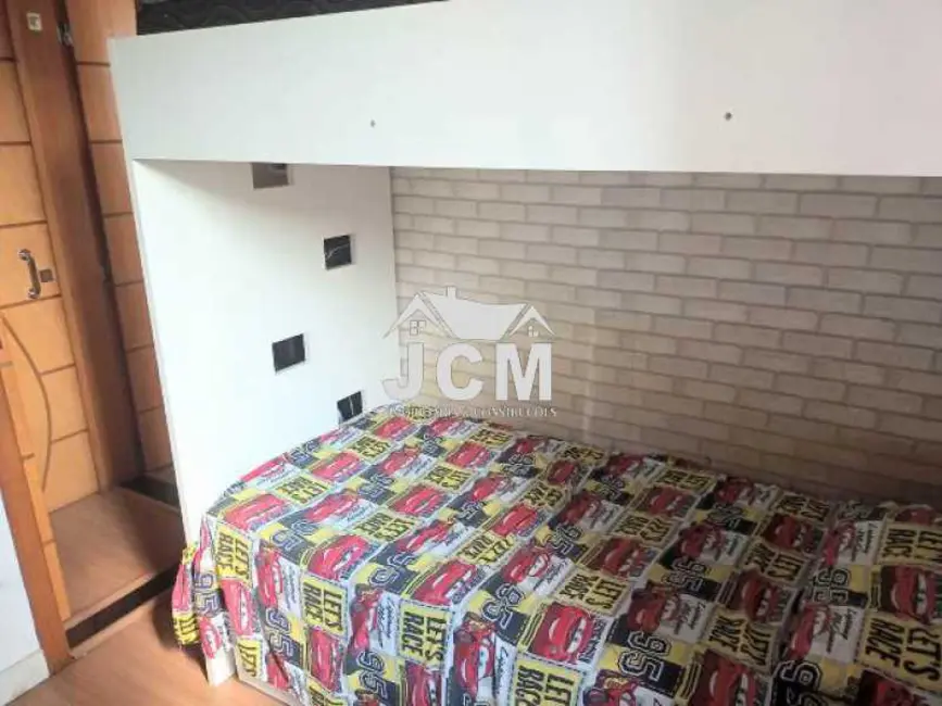Foto 9 de Apartamento com 2 quartos à venda, 52m2 em Rio De Janeiro - RJ