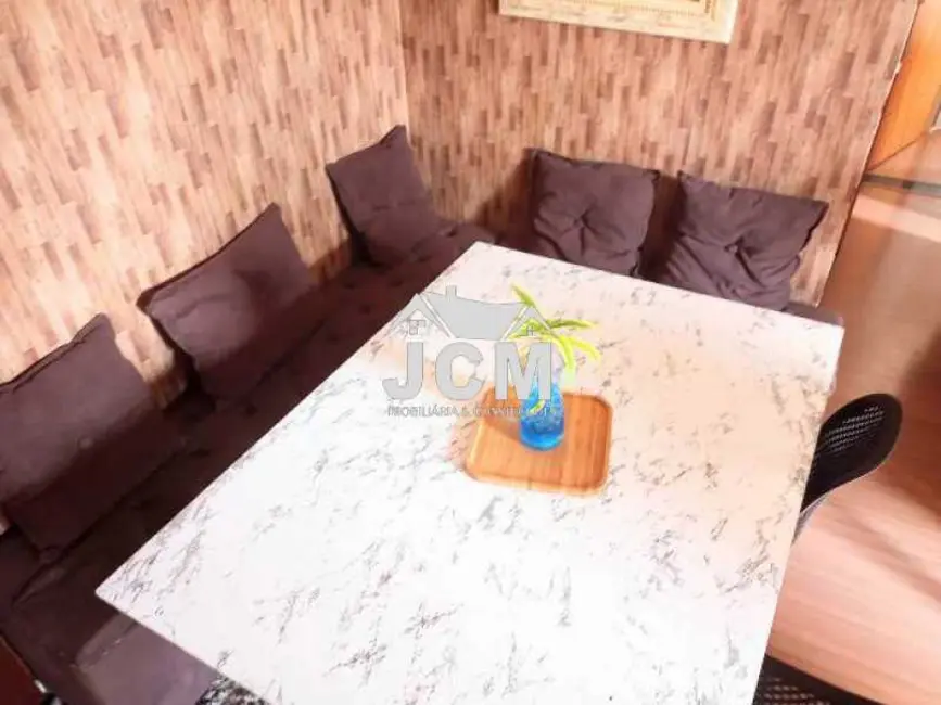 Foto 4 de Apartamento com 2 quartos à venda, 52m2 em Rio De Janeiro - RJ