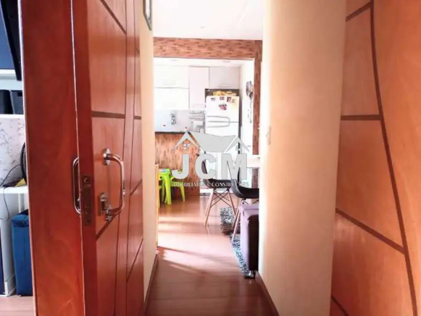 Foto 6 de Apartamento com 2 quartos à venda, 52m2 em Rio De Janeiro - RJ