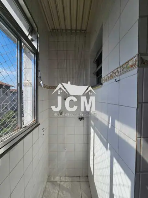 Foto 8 de Apartamento com 2 quartos à venda, 55m2 em Rio De Janeiro - RJ