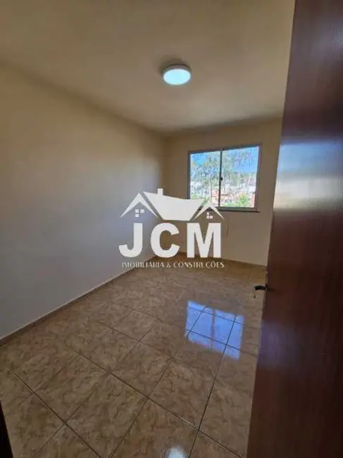 Foto 5 de Apartamento com 2 quartos à venda, 55m2 em Rio De Janeiro - RJ