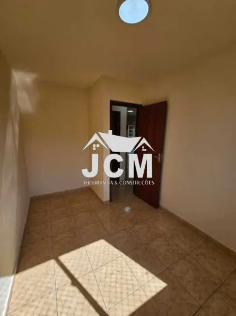 Foto 4 de Apartamento com 2 quartos à venda, 55m2 em Rio De Janeiro - RJ