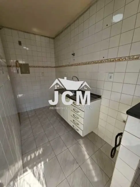Foto 7 de Apartamento com 2 quartos à venda, 55m2 em Rio De Janeiro - RJ