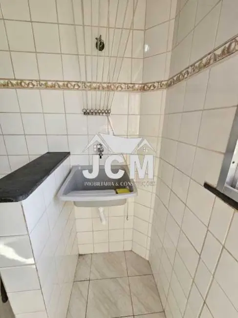 Foto 9 de Apartamento com 2 quartos à venda, 55m2 em Rio De Janeiro - RJ