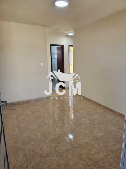 Foto 1 de Apartamento com 2 quartos à venda, 55m2 em Rio De Janeiro - RJ