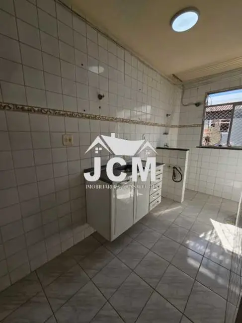 Foto 6 de Apartamento com 2 quartos à venda, 55m2 em Rio De Janeiro - RJ