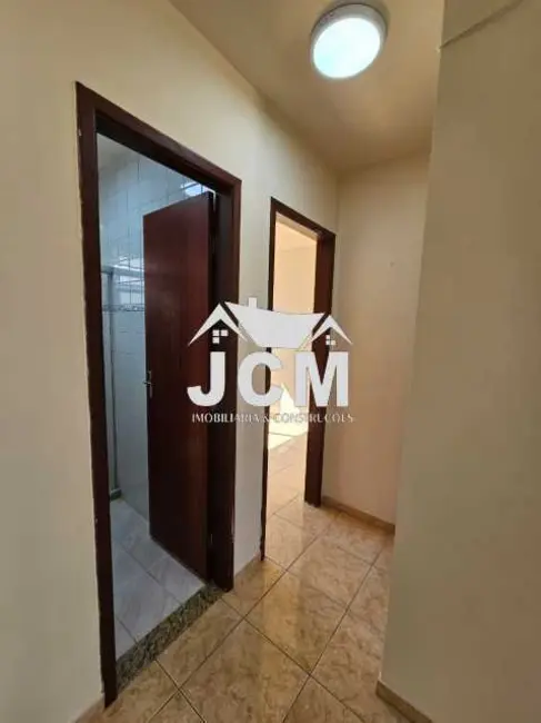 Foto 2 de Apartamento com 2 quartos à venda, 55m2 em Rio De Janeiro - RJ