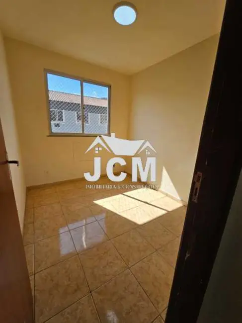 Foto 3 de Apartamento com 2 quartos à venda, 55m2 em Rio De Janeiro - RJ