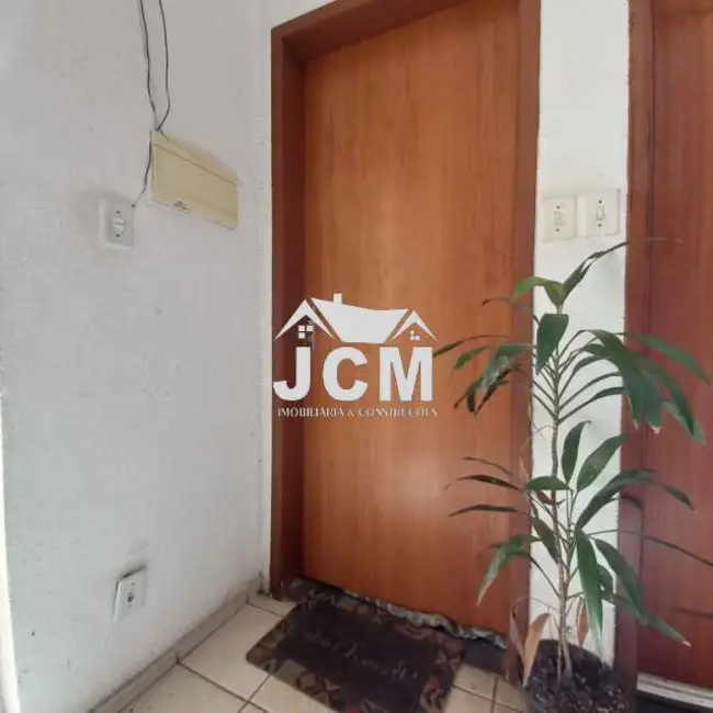 Foto 3 de Apartamento com 2 quartos à venda, 44m2 em Rio De Janeiro - RJ