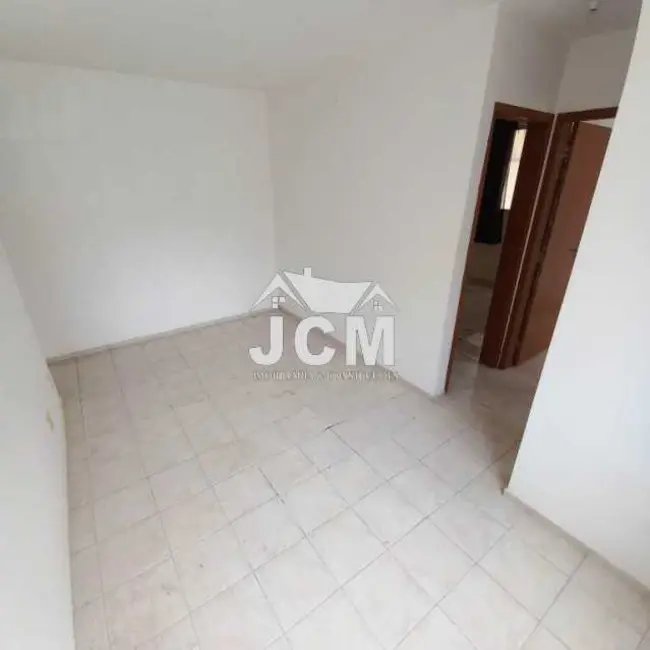 Foto 5 de Apartamento com 2 quartos à venda, 44m2 em Rio De Janeiro - RJ