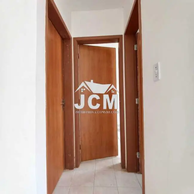 Foto 7 de Apartamento com 2 quartos à venda, 44m2 em Rio De Janeiro - RJ