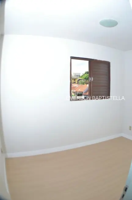 Foto 3 de Apartamento com 2 quartos à venda, 51m2 em Loteamento Rei de Ouro, Itatiba - SP