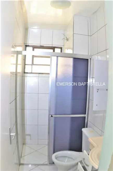 Foto 4 de Apartamento com 2 quartos à venda, 51m2 em Loteamento Rei de Ouro, Itatiba - SP