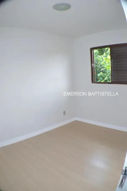 Foto 5 de Apartamento com 2 quartos à venda, 51m2 em Loteamento Rei de Ouro, Itatiba - SP